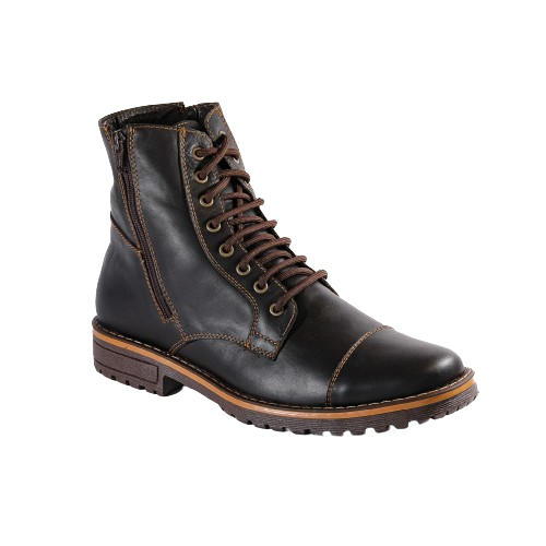Botas Premium Hechas a Mano