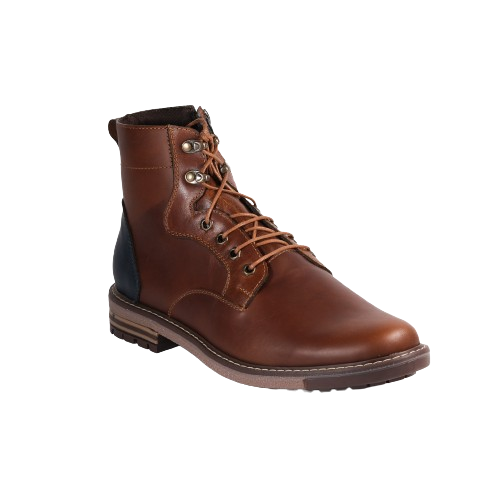 Botas Premium Hechas a Mano
