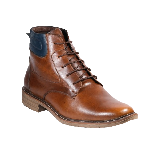 Hanton Prestige Miel