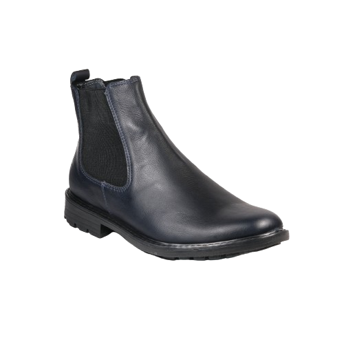 Ébano Élite Sheraton